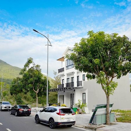 Cobi'S Home Cam Lam Exterior photo